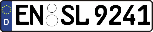 EN-SL9241