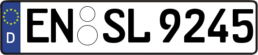 EN-SL9245