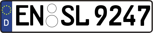 EN-SL9247
