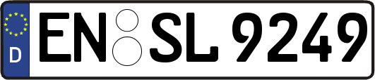 EN-SL9249