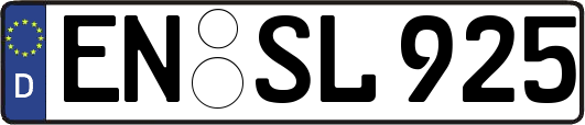 EN-SL925
