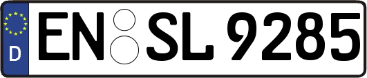 EN-SL9285