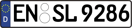 EN-SL9286