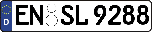 EN-SL9288