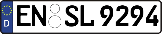 EN-SL9294