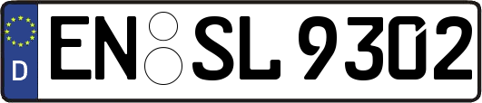 EN-SL9302
