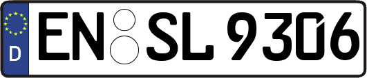 EN-SL9306