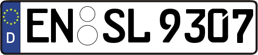 EN-SL9307