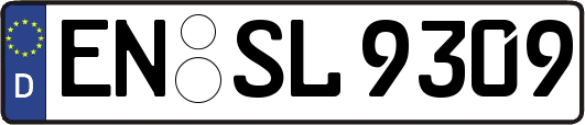 EN-SL9309