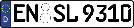 EN-SL9310