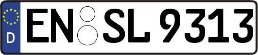 EN-SL9313