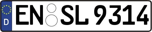 EN-SL9314