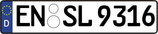 EN-SL9316