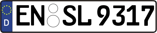 EN-SL9317