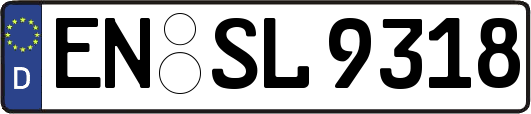 EN-SL9318