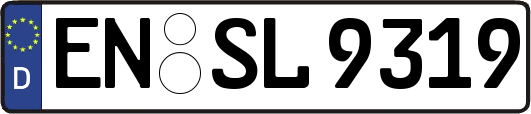 EN-SL9319
