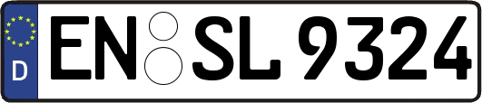EN-SL9324