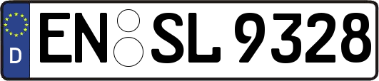 EN-SL9328