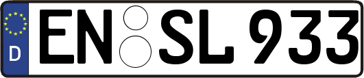 EN-SL933