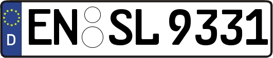 EN-SL9331