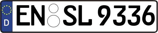EN-SL9336