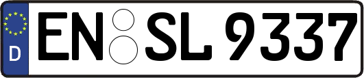 EN-SL9337