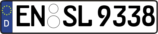 EN-SL9338