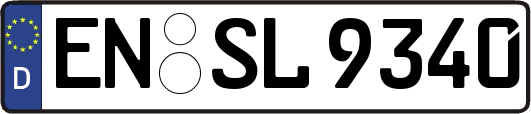 EN-SL9340
