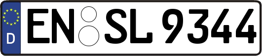 EN-SL9344