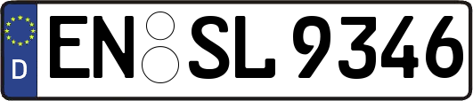 EN-SL9346