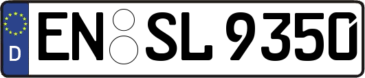 EN-SL9350