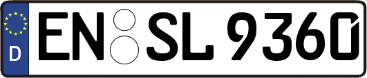 EN-SL9360