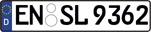 EN-SL9362