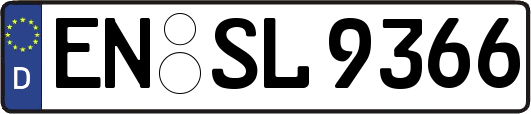 EN-SL9366