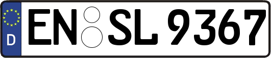 EN-SL9367