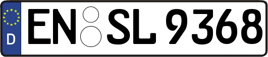EN-SL9368