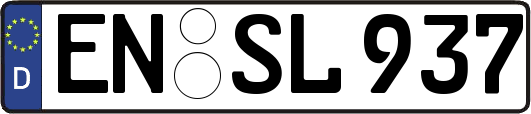 EN-SL937