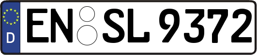 EN-SL9372