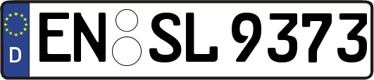 EN-SL9373