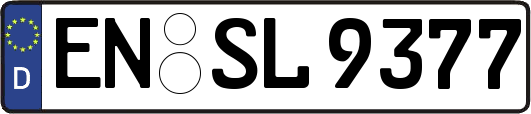 EN-SL9377