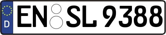 EN-SL9388
