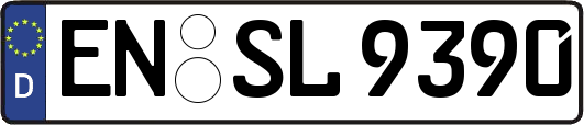 EN-SL9390