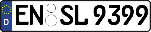EN-SL9399