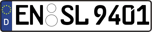 EN-SL9401