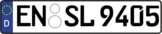 EN-SL9405