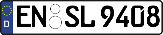 EN-SL9408