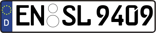 EN-SL9409