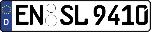 EN-SL9410