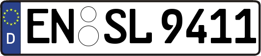 EN-SL9411