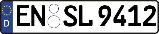 EN-SL9412